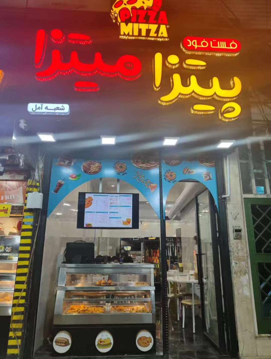نکات کلیدی برای انتخاب رستوران ایده‌آل